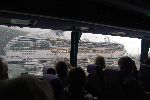 26_2008-0915-1845-24.jpg